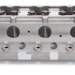 EDELBROCK 77139