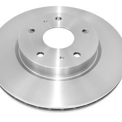 DBA 2586