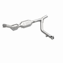 Magnaflow 51544