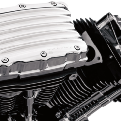 Roland Sands Design 0177-2002-CH