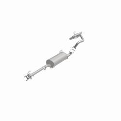 MAGNAFLOW 1060075
