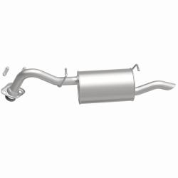 MAG BRE Exhaust Kits Magnaflow 106-0851