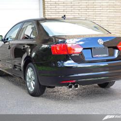 AWE Tuning 3015-22030