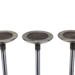 FORD RACING M6507M52