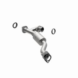 Magnaflow 49512