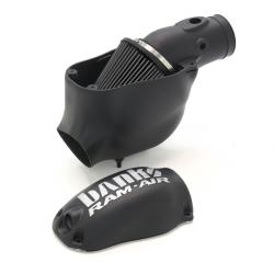 Banks Power 42185-D