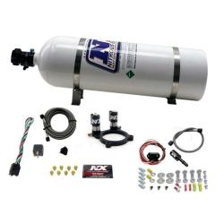 NITROUS EXPRESS 2095215
