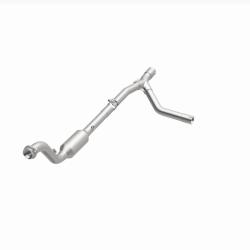 Magnaflow 4651597