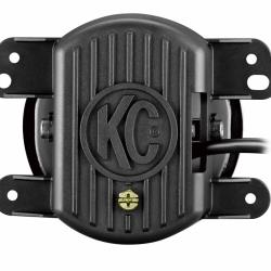 KC HiLiTES 494