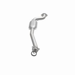 Magnaflow 5592966