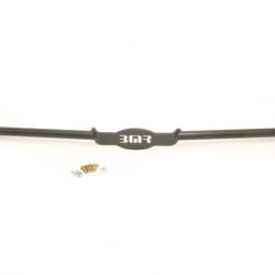 BMR Suspension STB003H