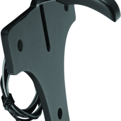Kuryakyn 2840