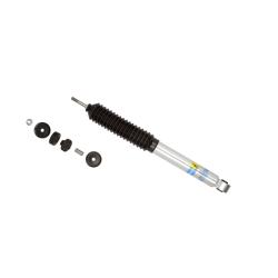 BILSTEIN 24268639