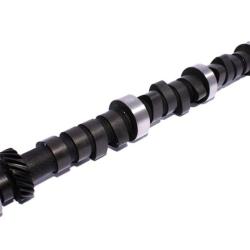 COMP Cams 21-249-4