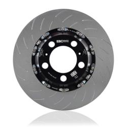 EBC SG2F020