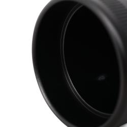 BLOX RACING BXAC00303