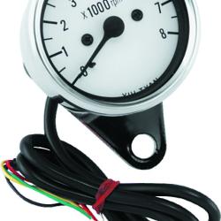 BIKERS CHOICE 490293