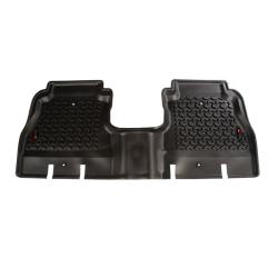 Rugged Ridge 12950.48
