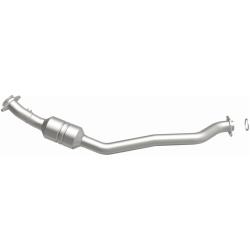 Magnaflow 5551879