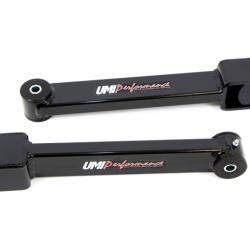 UMI PERFORMANCE 2515B