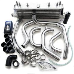 Turbo XS WS-FMIC-0607