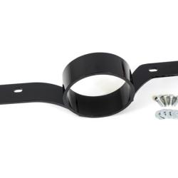 UMI PERFORMANCE 3625B