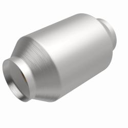 Magnaflow 51659