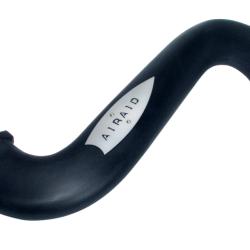 Airaid 400-940