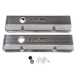 EDELBROCK 4263