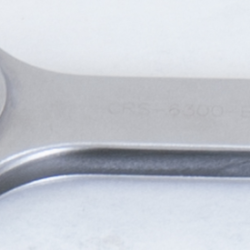 EAG Conrods H-Beam - 8 Cyl Eagle CRS6300B3D