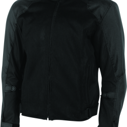 SPEED AND STRENGTH 892239