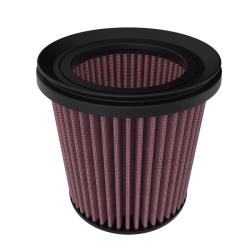 K&N Engineering RU-5401