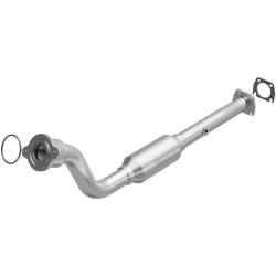 MAG Converter Direct Fit Magnaflow 4481522