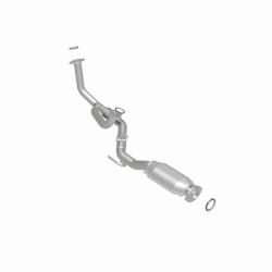 Magnaflow 51091