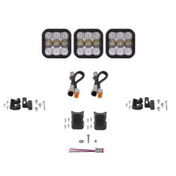 DIODE DYNAMICS DD6792
