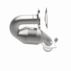Magnaflow 5582519