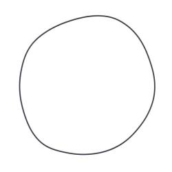 VERTEX PISTONS 819064