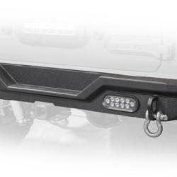 DV8 Offroad RBJL-03