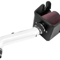 K&N ENGINEERING 771571KP