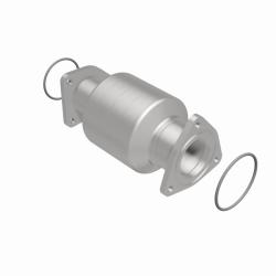 Magnaflow 51862