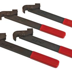 SPC PERFORMANCE 40840