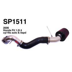 INJEN SP1511P