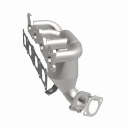 Magnaflow 51125