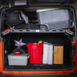 FISHBONE OFFROAD FB25116