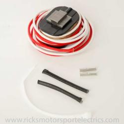 RICKS MOTORSPORT ELECTRICS 21501