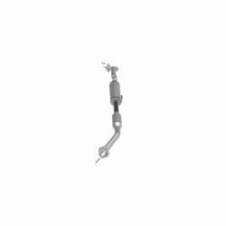 Magnaflow 52458