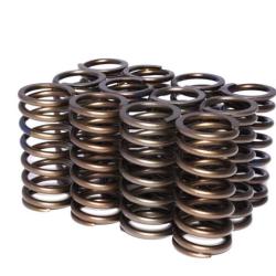 COMP Cams 974-12
