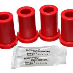 Energy Suspension 8.2104R
