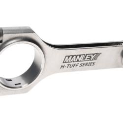 MANLEY PERFORMANCE 14089R8