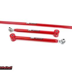 UMI PERFORMANCE 201621R